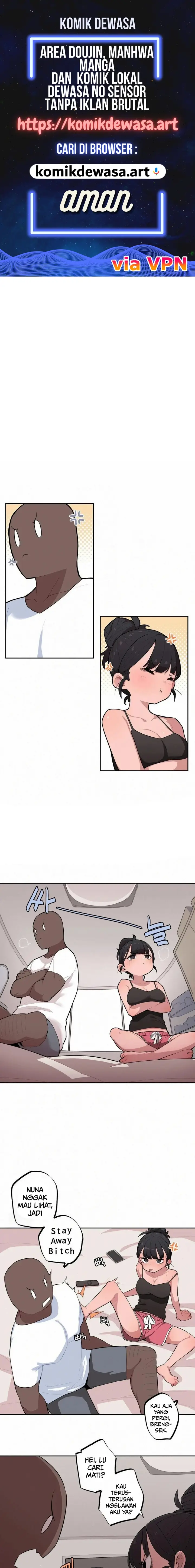 image-komik-nona-manis-dan-penis-adiknya-yang-besar-chapter-33-0/8