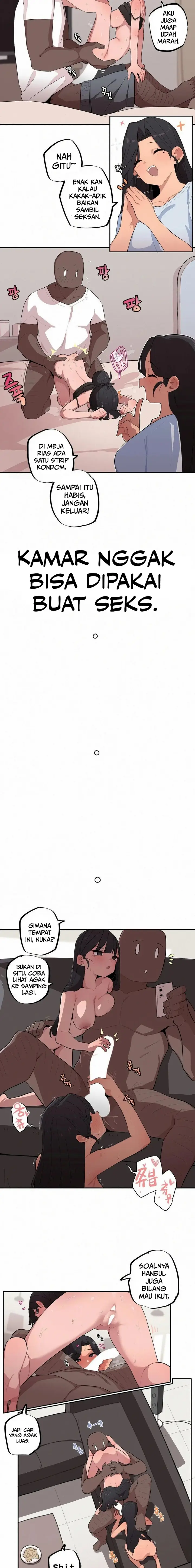 image-komik-nona-manis-dan-penis-adiknya-yang-besar-chapter-33-3/8