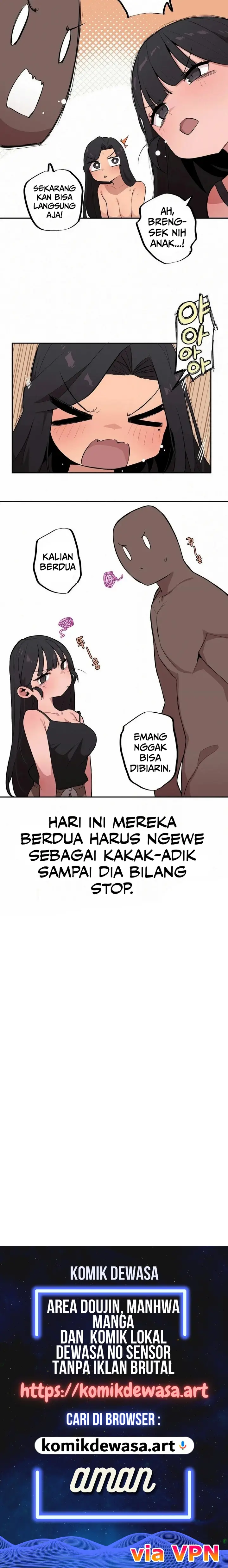 image-komik-nona-manis-dan-penis-adiknya-yang-besar-chapter-33-7/8