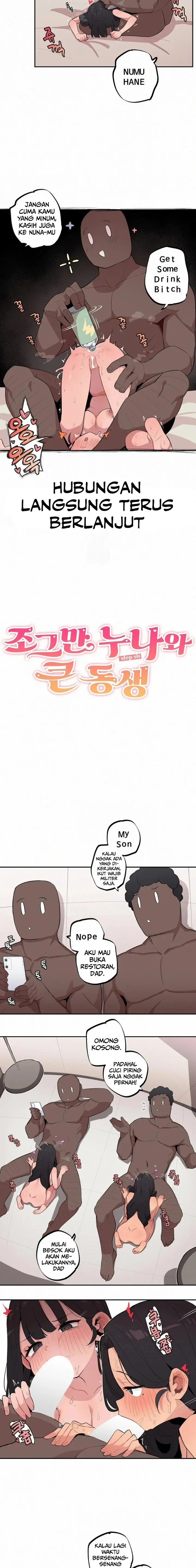 image-komik-nona-manis-dan-penis-adiknya-yang-besar-chapter-34-1/8