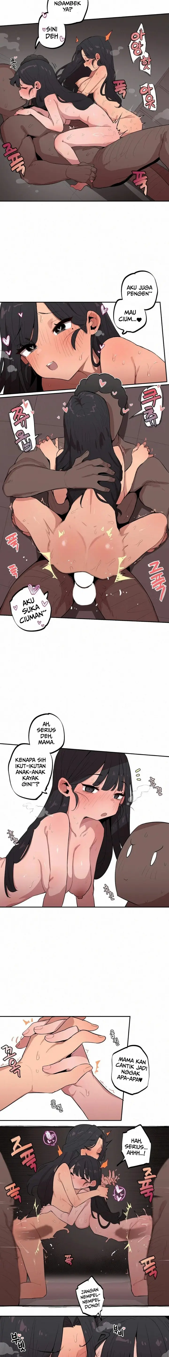 image-komik-nona-manis-dan-penis-adiknya-yang-besar-chapter-34-3/8