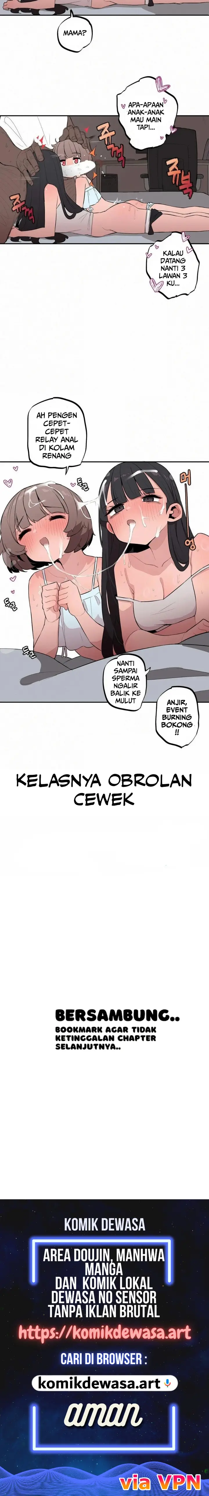image-komik-nona-manis-dan-penis-adiknya-yang-besar-chapter-34-7/8
