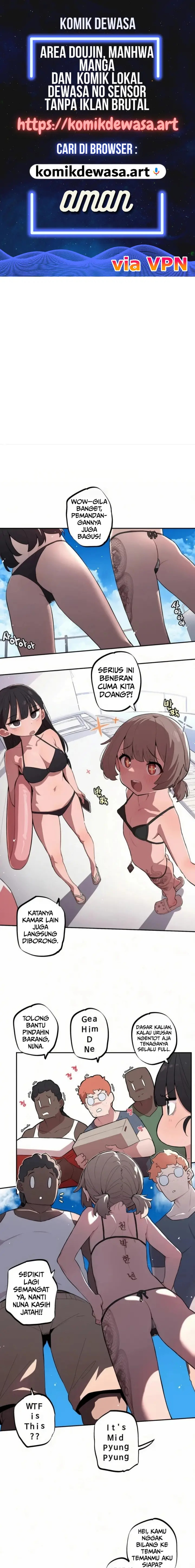 image-komik-nona-manis-dan-penis-adiknya-yang-besar-chapter-35-0/8