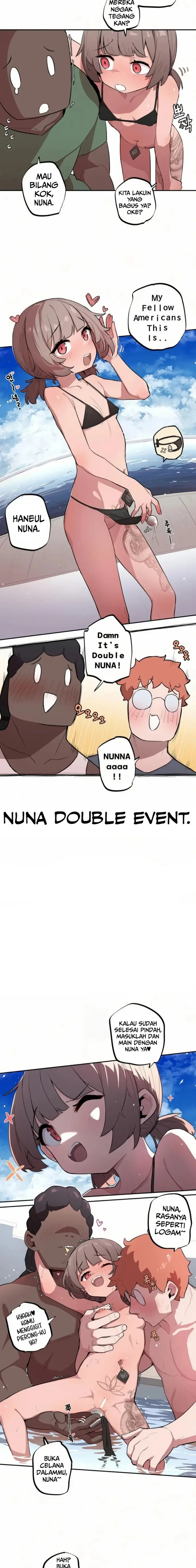 image-komik-nona-manis-dan-penis-adiknya-yang-besar-chapter-35-1/8