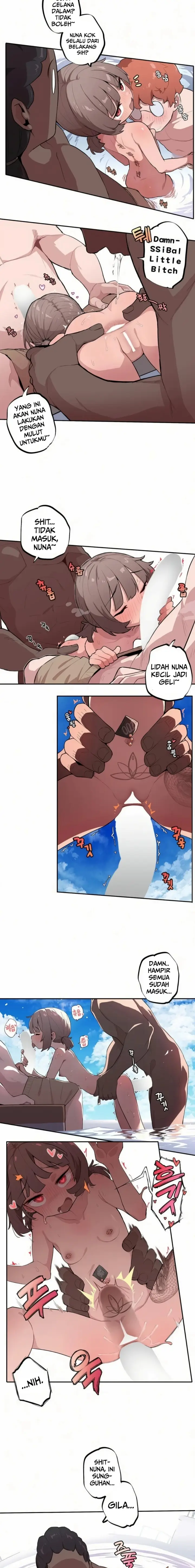 image-komik-nona-manis-dan-penis-adiknya-yang-besar-chapter-35-2/8