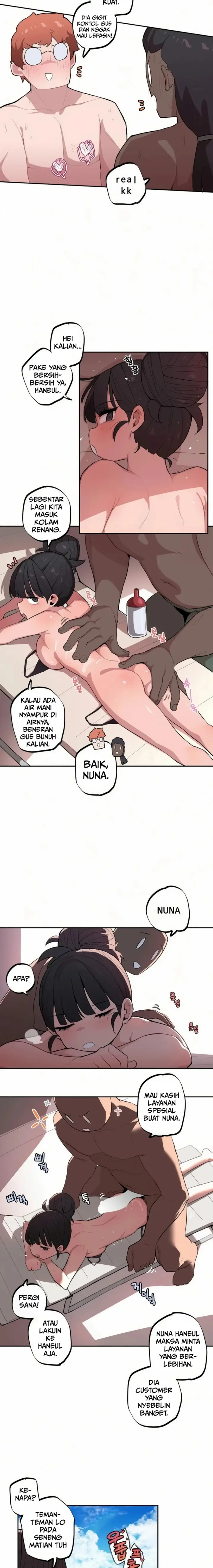 image-komik-nona-manis-dan-penis-adiknya-yang-besar-chapter-35-4/8