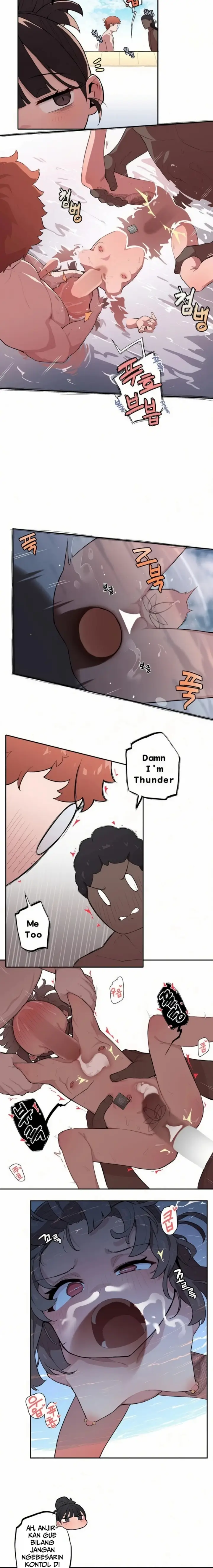 image-komik-nona-manis-dan-penis-adiknya-yang-besar-chapter-35-5/8