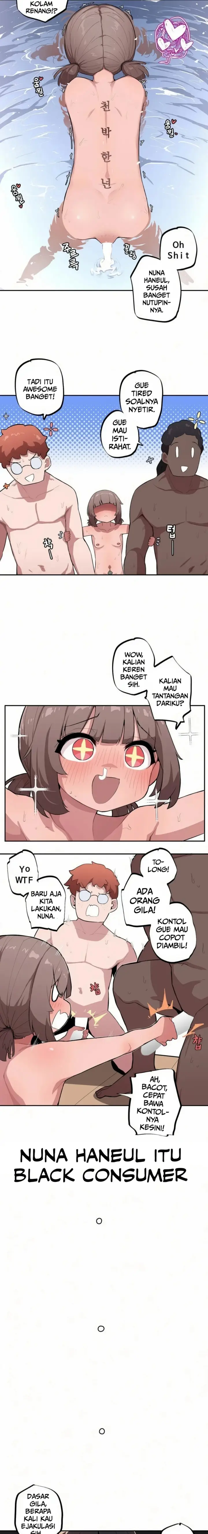 image-komik-nona-manis-dan-penis-adiknya-yang-besar-chapter-35-6/8