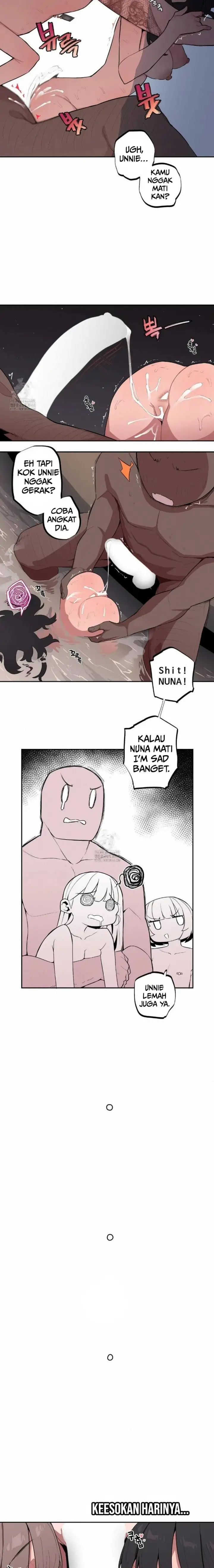 image-komik-nona-manis-dan-penis-adiknya-yang-besar-chapter-36-5/8