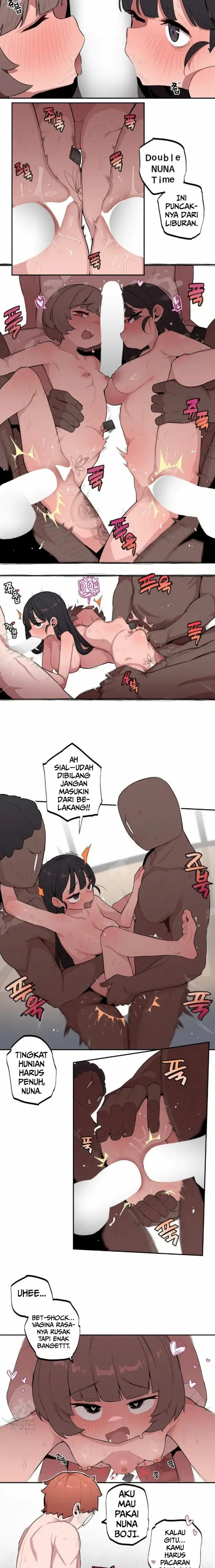 image-komik-nona-manis-dan-penis-adiknya-yang-besar-chapter-36-6/8
