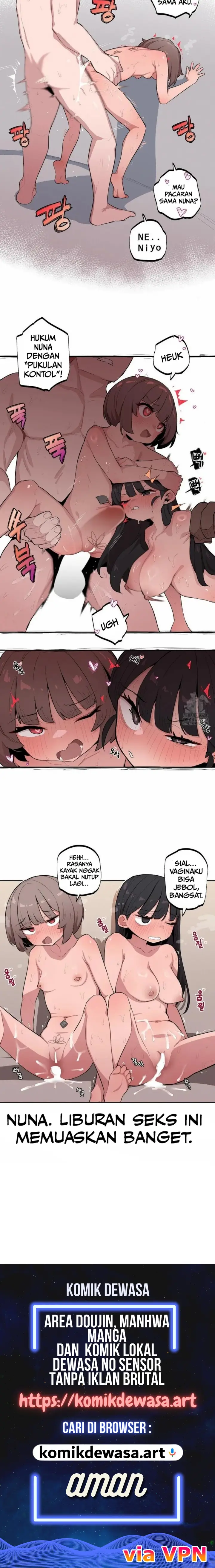 image-komik-nona-manis-dan-penis-adiknya-yang-besar-chapter-36-7/8