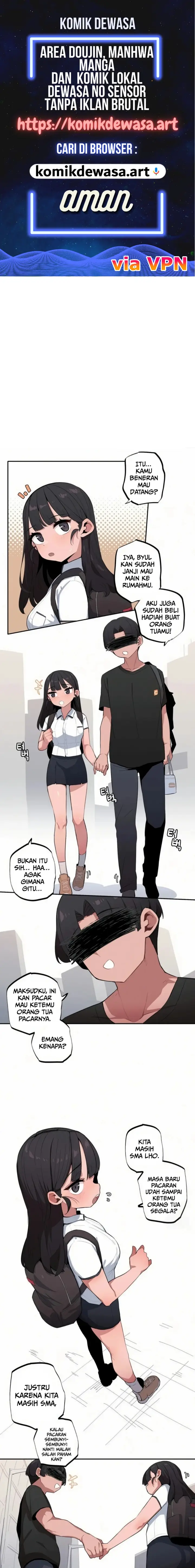 image-komik-nona-manis-dan-penis-adiknya-yang-besar-chapter-37-0/9