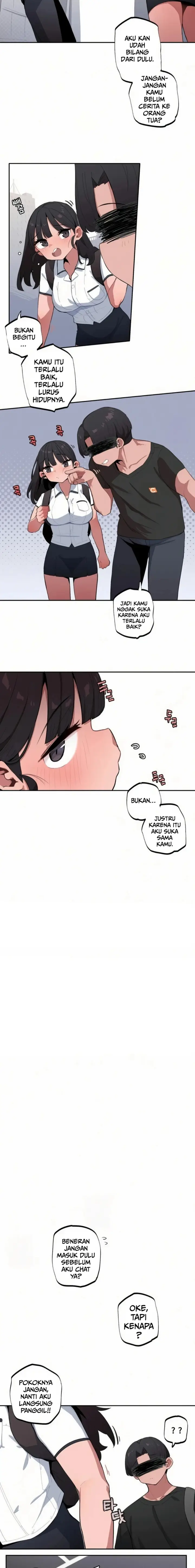image-komik-nona-manis-dan-penis-adiknya-yang-besar-chapter-37-1/9