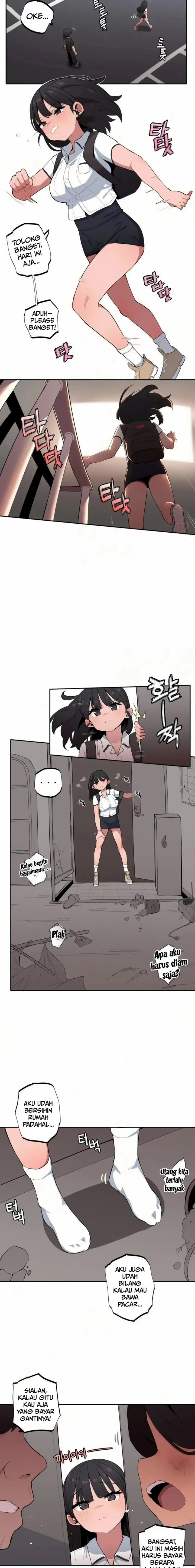 image-komik-nona-manis-dan-penis-adiknya-yang-besar-chapter-37-2/9