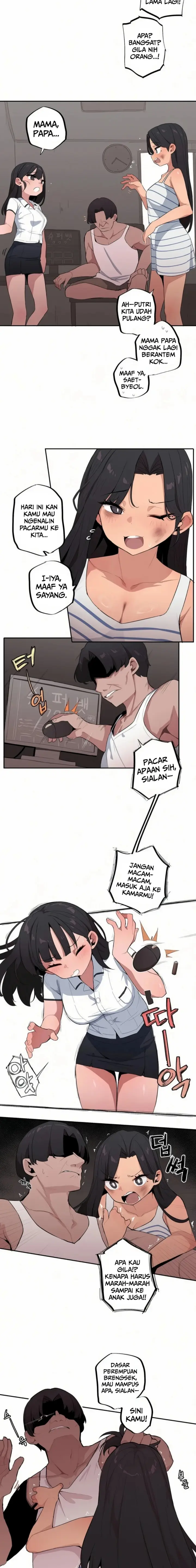 image-komik-nona-manis-dan-penis-adiknya-yang-besar-chapter-37-3/9