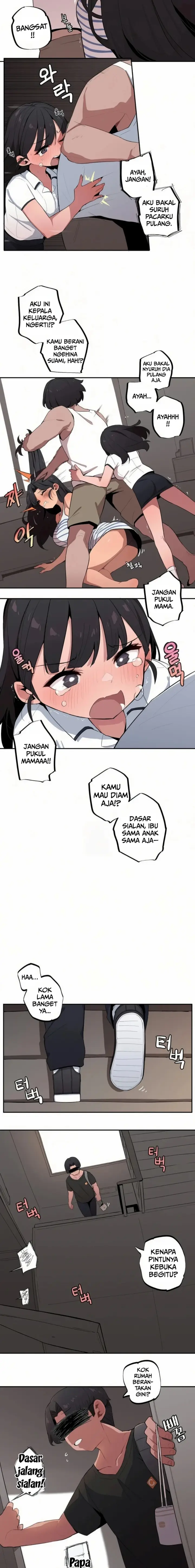 image-komik-nona-manis-dan-penis-adiknya-yang-besar-chapter-37-4/9