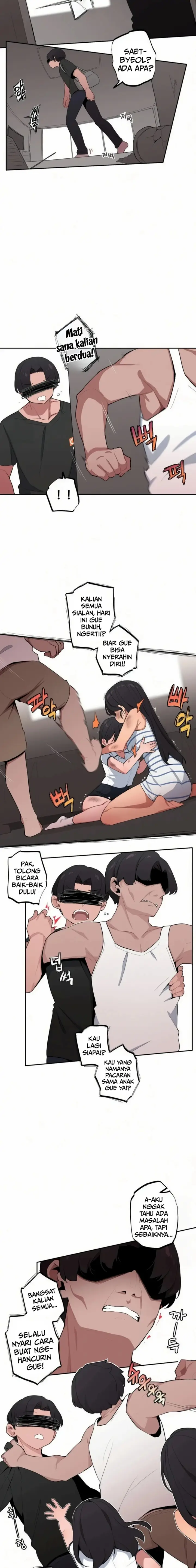 image-komik-nona-manis-dan-penis-adiknya-yang-besar-chapter-37-5/9