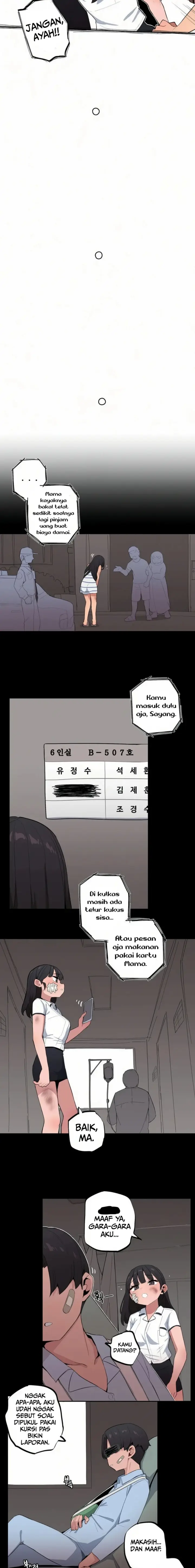 image-komik-nona-manis-dan-penis-adiknya-yang-besar-chapter-37-6/9