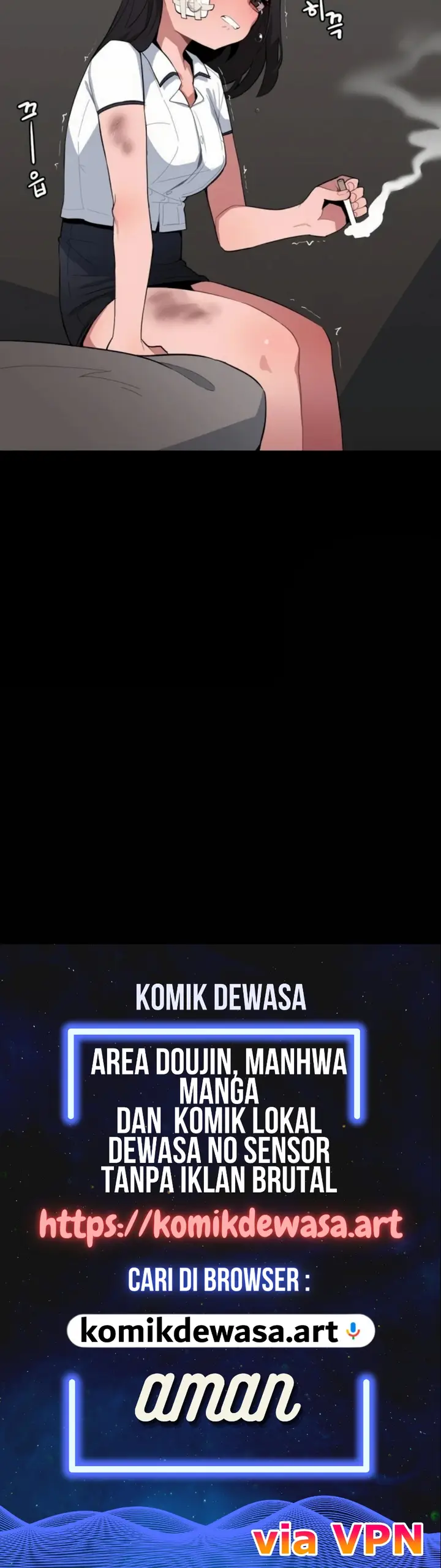 image-komik-nona-manis-dan-penis-adiknya-yang-besar-chapter-37-8/9