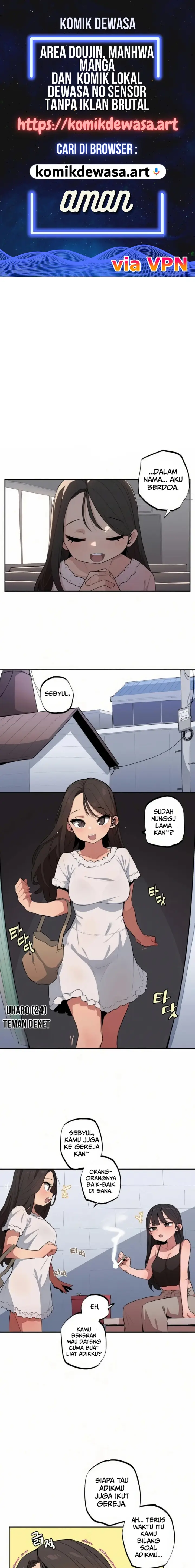 image-komik-nona-manis-dan-penis-adiknya-yang-besar-chapter-38-0/7