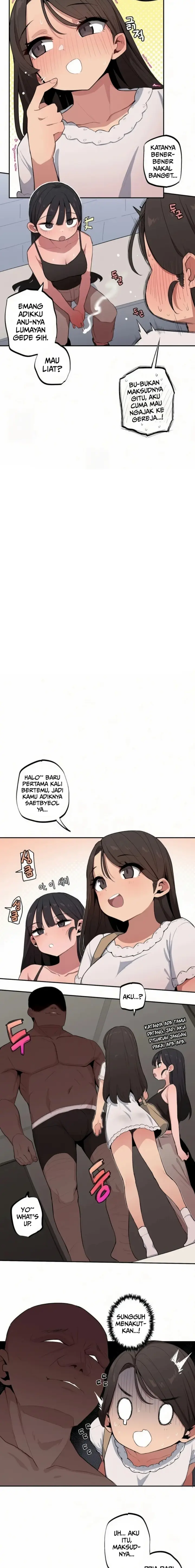 image-komik-nona-manis-dan-penis-adiknya-yang-besar-chapter-38-1/7