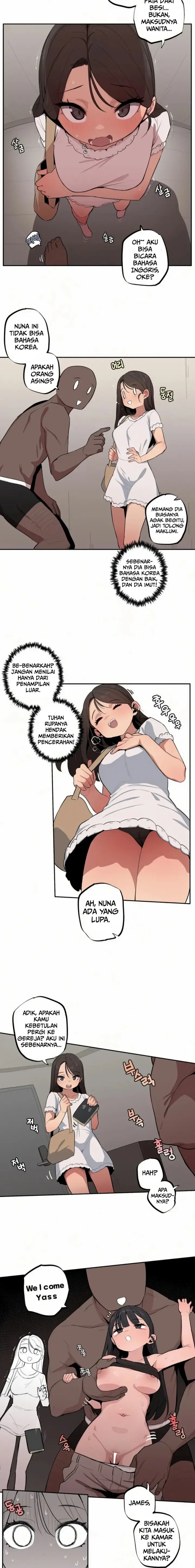 image-komik-nona-manis-dan-penis-adiknya-yang-besar-chapter-38-2/7