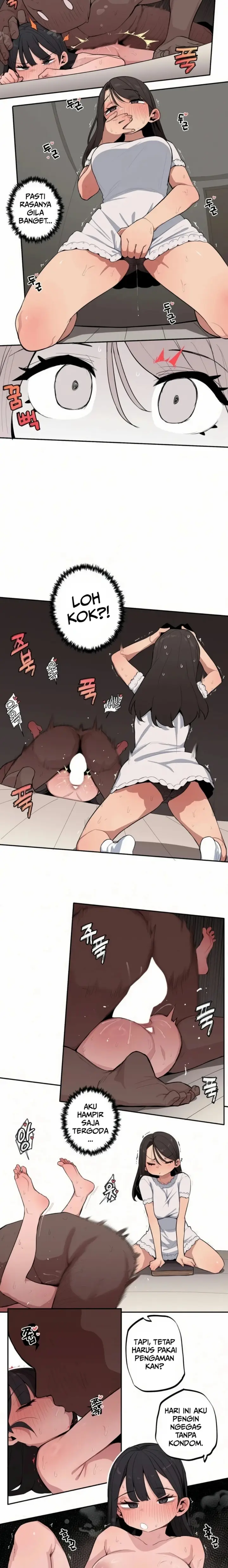 image-komik-nona-manis-dan-penis-adiknya-yang-besar-chapter-38-5/7
