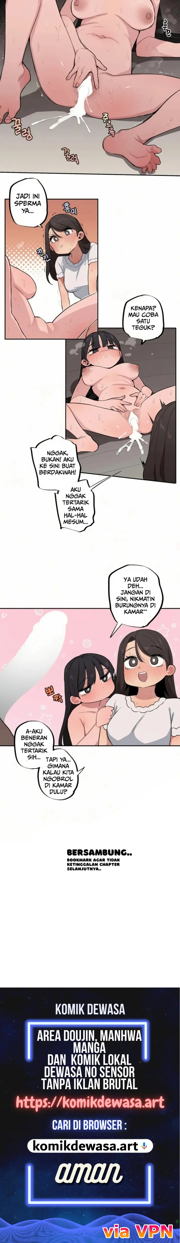 image-komik-nona-manis-dan-penis-adiknya-yang-besar-chapter-38-6/7