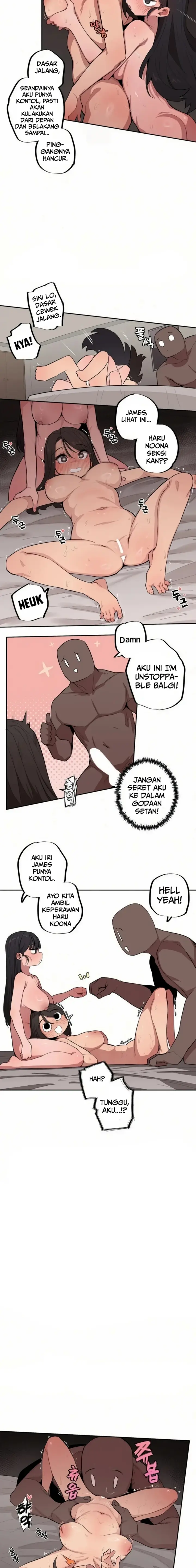 image-komik-nona-manis-dan-penis-adiknya-yang-besar-chapter-39-1/6