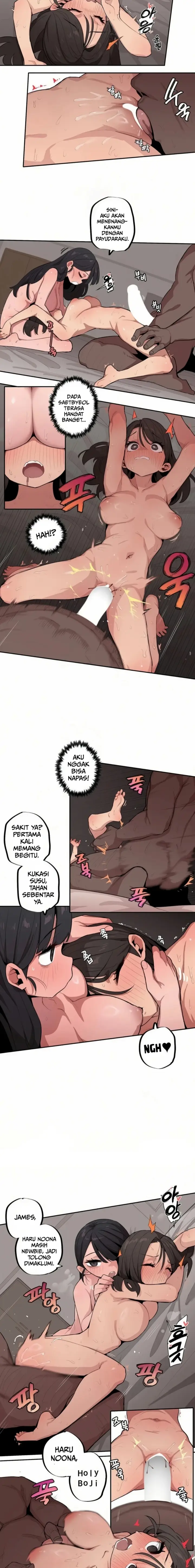 image-komik-nona-manis-dan-penis-adiknya-yang-besar-chapter-39-2/6