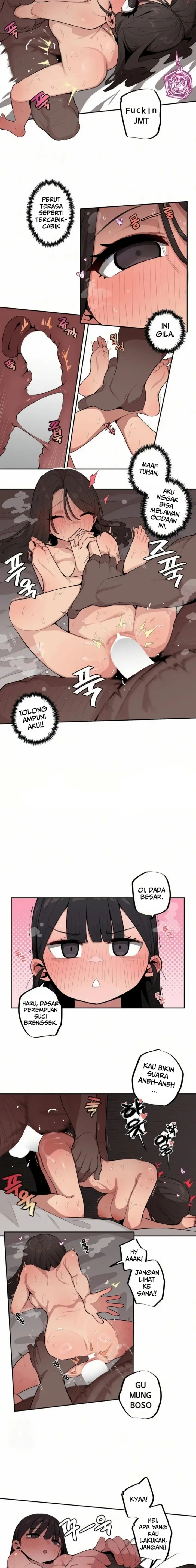image-komik-nona-manis-dan-penis-adiknya-yang-besar-chapter-39-3/6