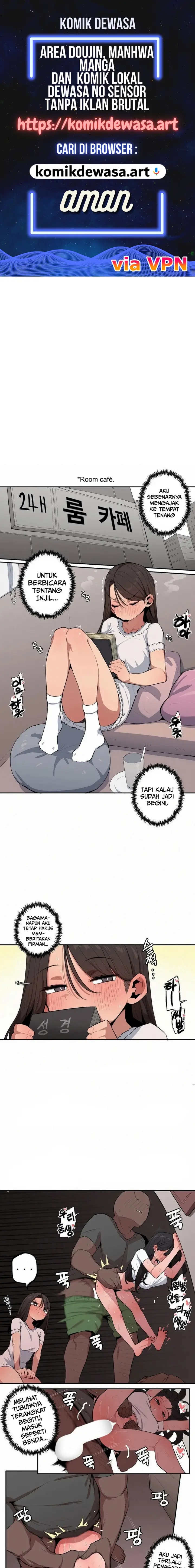 image-komik-nona-manis-dan-penis-adiknya-yang-besar-chapter-40-0/8