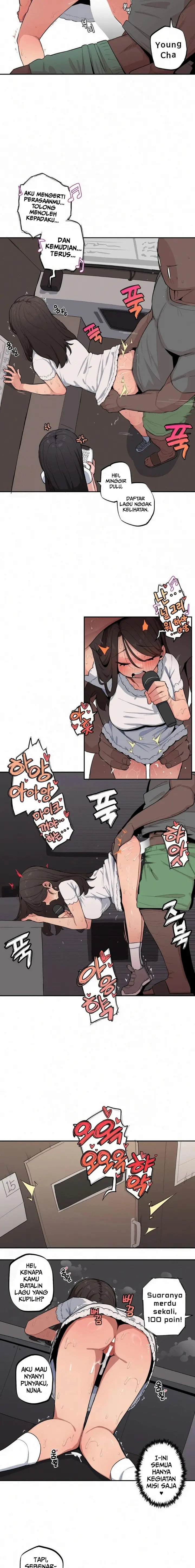 image-komik-nona-manis-dan-penis-adiknya-yang-besar-chapter-40-2/8