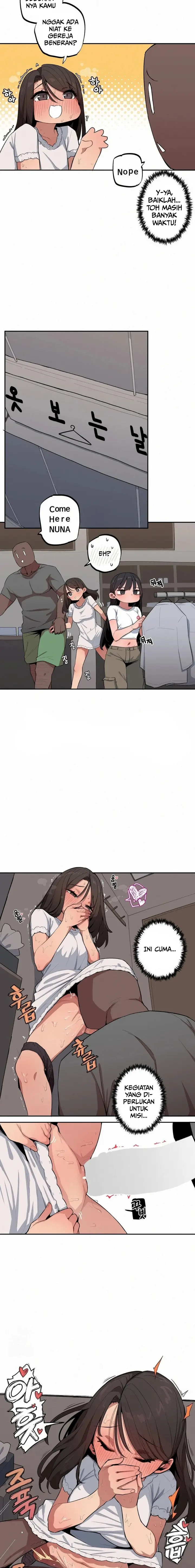 image-komik-nona-manis-dan-penis-adiknya-yang-besar-chapter-40-3/8