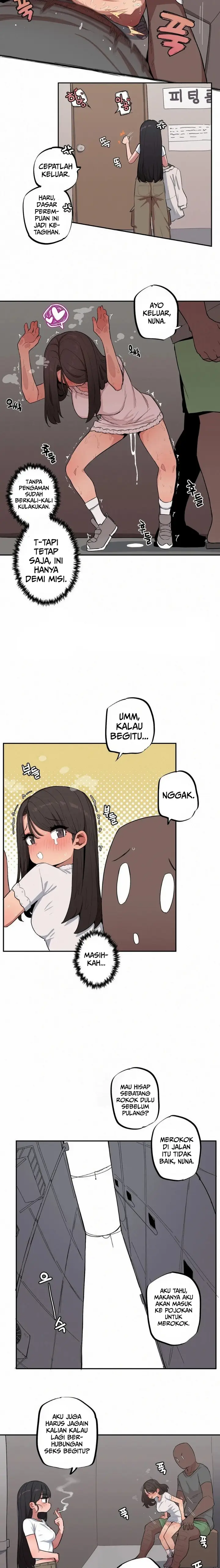 image-komik-nona-manis-dan-penis-adiknya-yang-besar-chapter-40-4/8