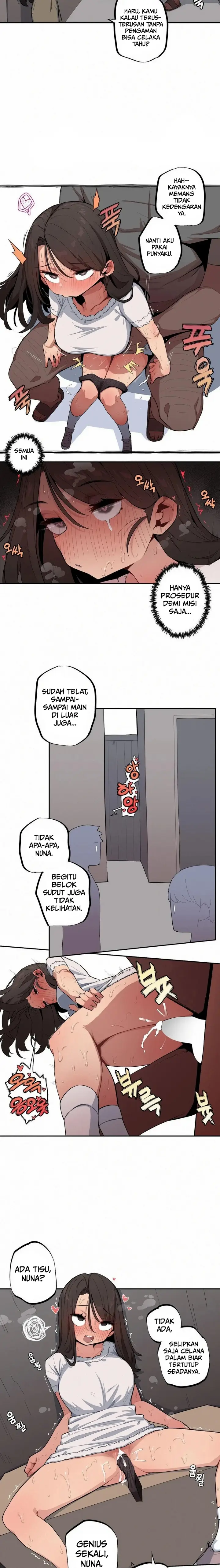 image-komik-nona-manis-dan-penis-adiknya-yang-besar-chapter-40-5/8