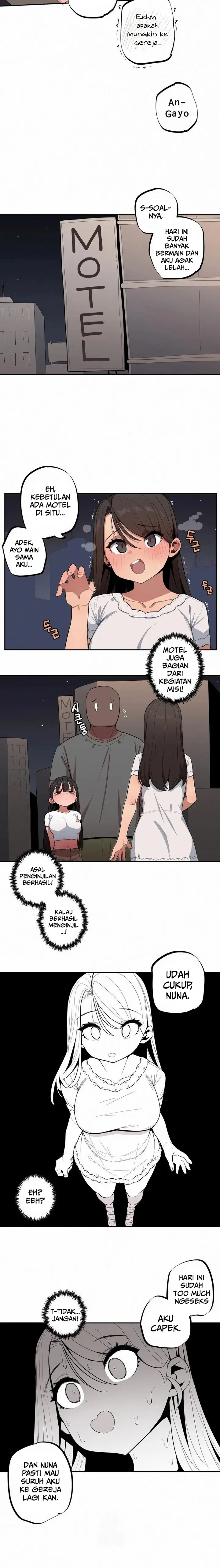 image-komik-nona-manis-dan-penis-adiknya-yang-besar-chapter-40-6/8