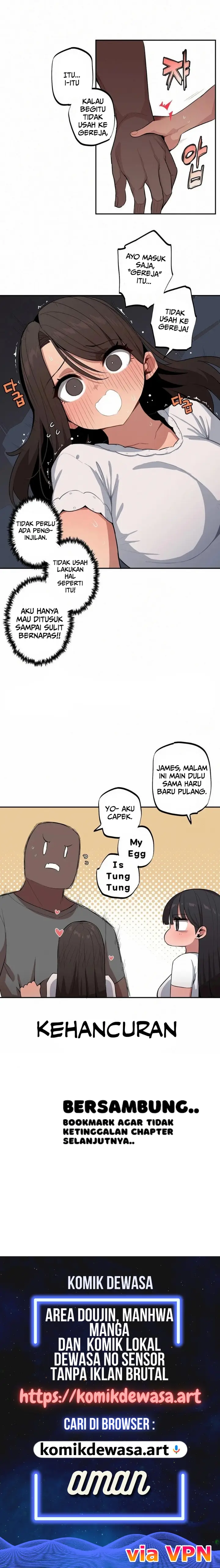 image-komik-nona-manis-dan-penis-adiknya-yang-besar-chapter-40-7/8