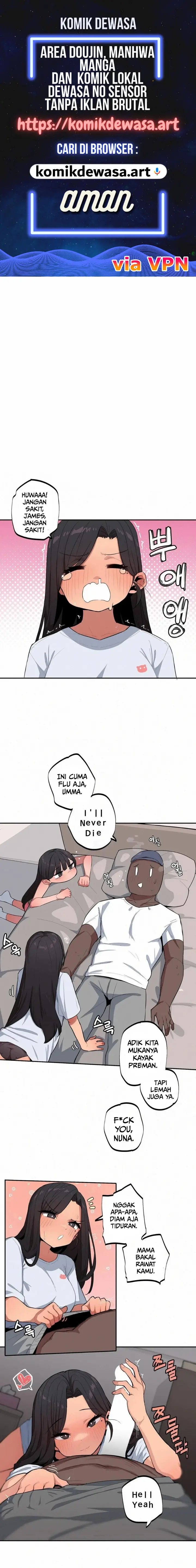 image-komik-nona-manis-dan-penis-adiknya-yang-besar-chapter-41-0/8