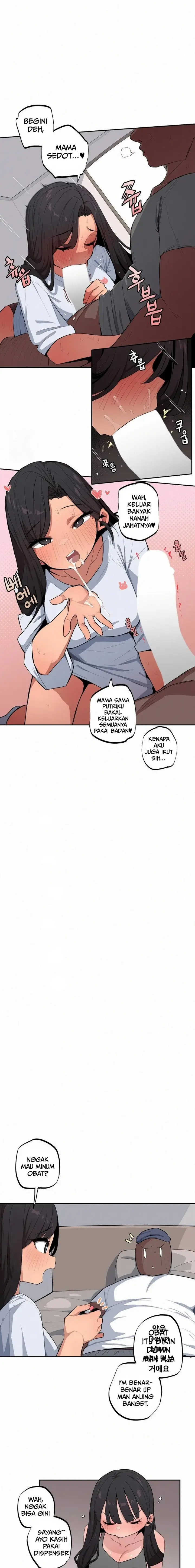 image-komik-nona-manis-dan-penis-adiknya-yang-besar-chapter-41-1/8