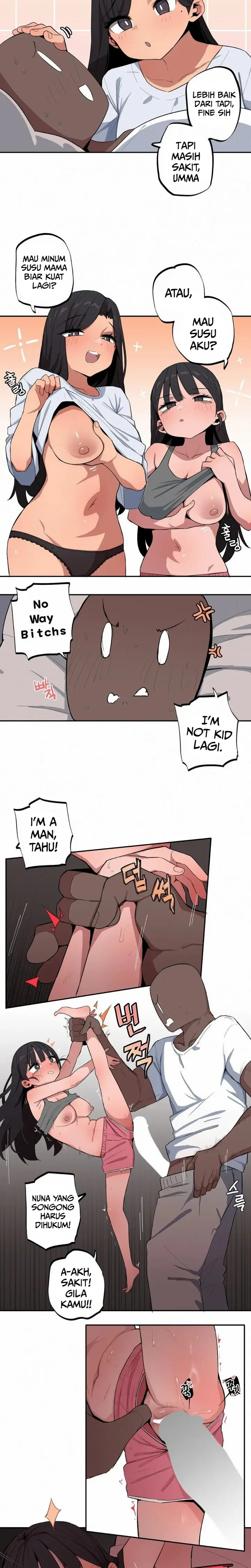 image-komik-nona-manis-dan-penis-adiknya-yang-besar-chapter-41-6/8