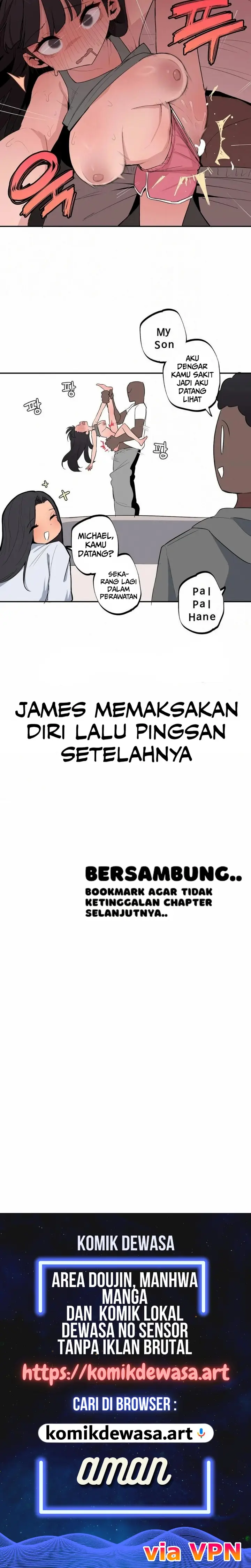 image-komik-nona-manis-dan-penis-adiknya-yang-besar-chapter-41-7/8