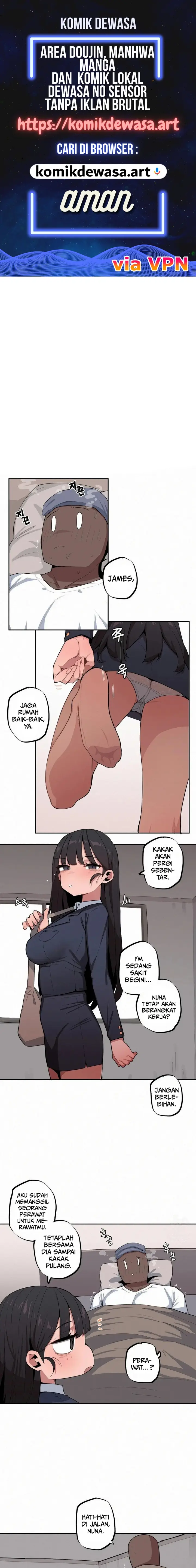 image-komik-nona-manis-dan-penis-adiknya-yang-besar-chapter-42-0/7