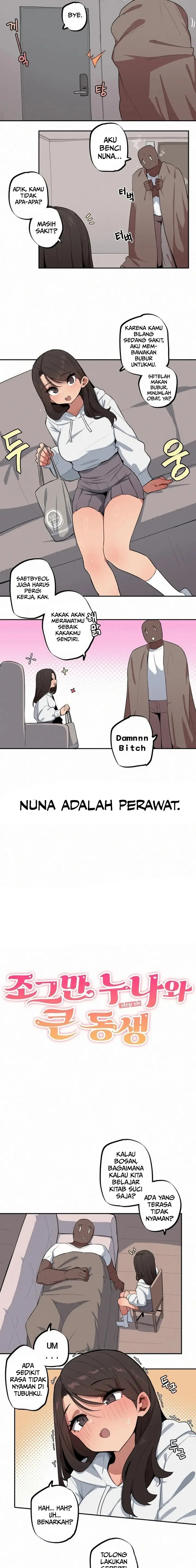 image-komik-nona-manis-dan-penis-adiknya-yang-besar-chapter-42-1/7