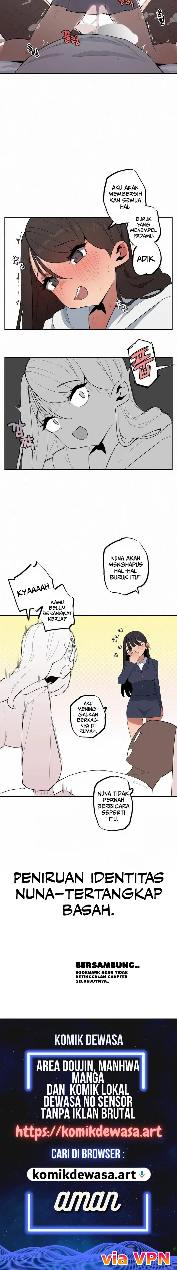 image-komik-nona-manis-dan-penis-adiknya-yang-besar-chapter-42-6/7