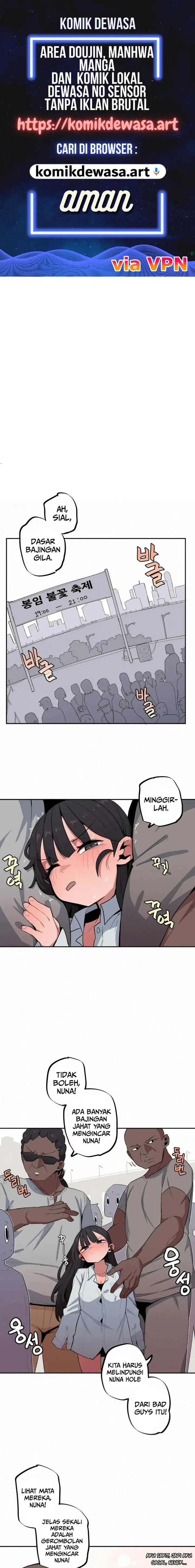image-komik-nona-manis-dan-penis-adiknya-yang-besar-chapter-43-0/6