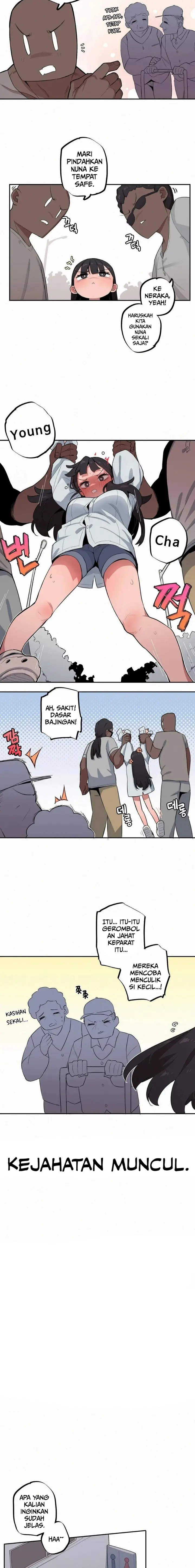 image-komik-nona-manis-dan-penis-adiknya-yang-besar-chapter-43-1/6