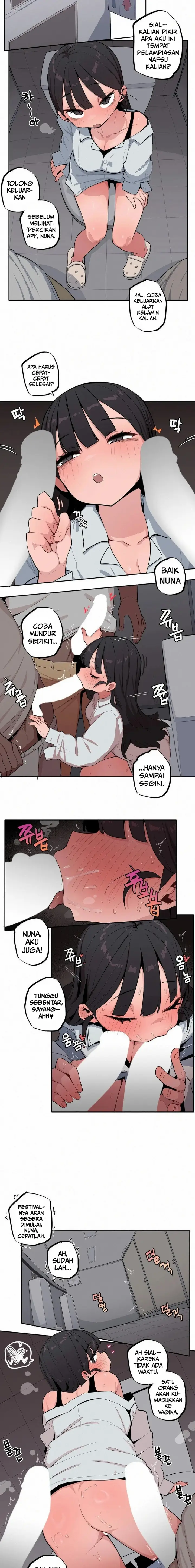image-komik-nona-manis-dan-penis-adiknya-yang-besar-chapter-43-2/6