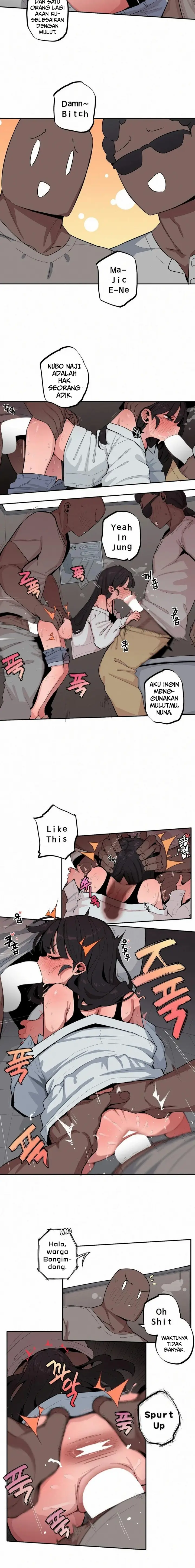 image-komik-nona-manis-dan-penis-adiknya-yang-besar-chapter-43-3/6