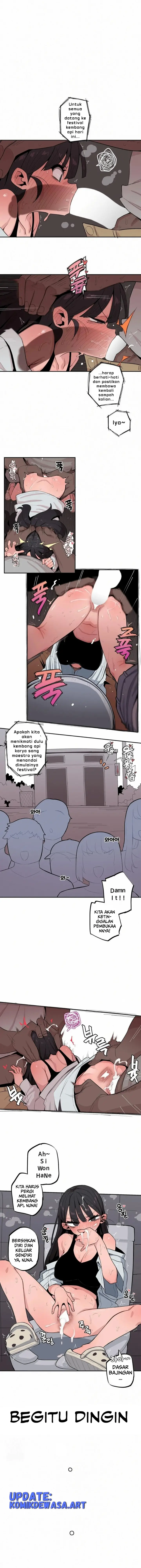 image-komik-nona-manis-dan-penis-adiknya-yang-besar-chapter-43-4/6